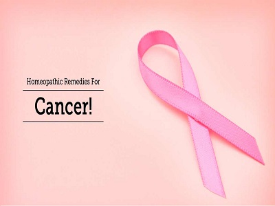 Homeopathy Clinic in Pune | Homeopathy Clinic in Tilak Road Pune