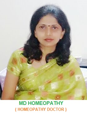 Homeopathy Clinic in Pune | Homeopathy Clinic in Tilak Road Pune
