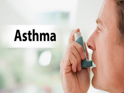 Homeopathy Clinic in Pune | Homeopathy Clinic in Tilak Road Pune