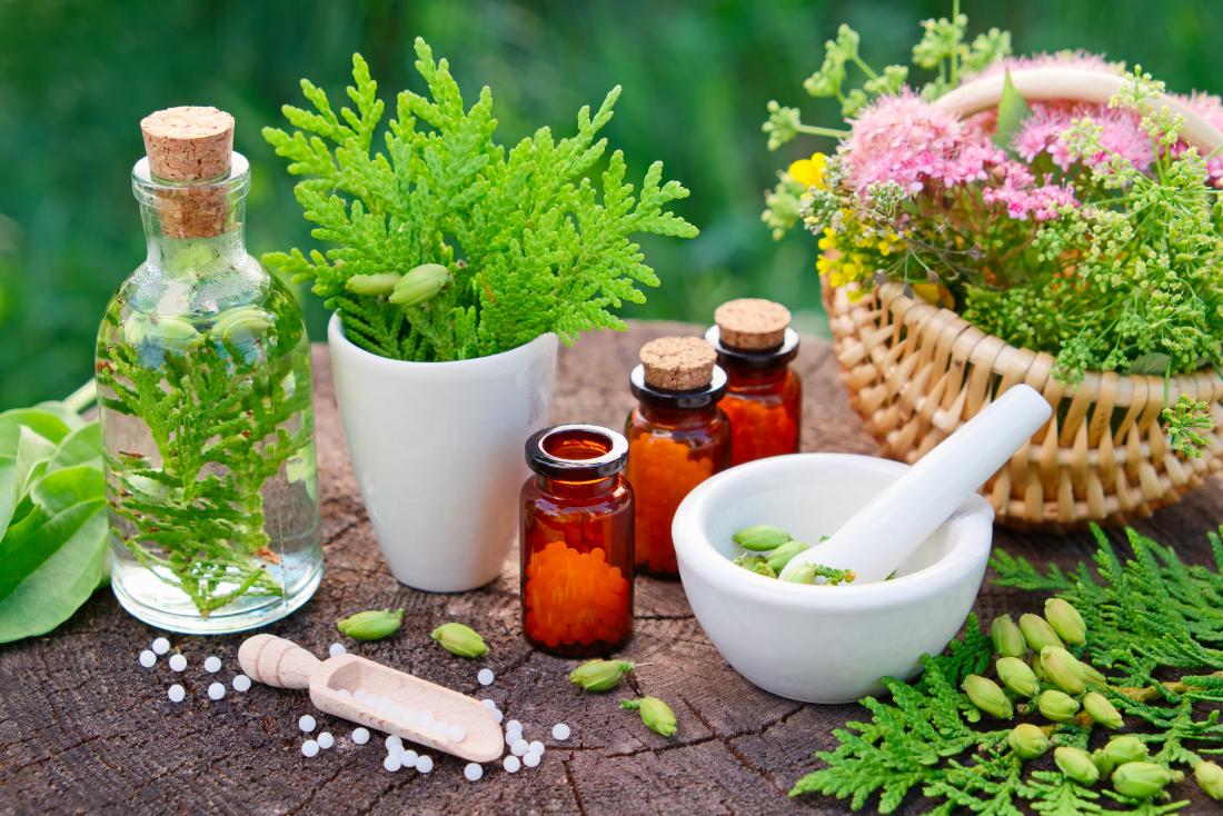 Homeopathy Clinic in Pune | Homeopathy Clinic in Tilak Road Pune