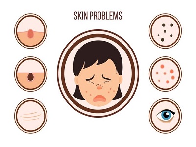 Homeopathy Clinic in Pune | Homeopathy Clinic in Tilak Road Pune